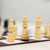 Angela Grace Northampton Care home 10