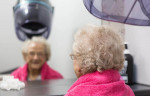 Angela Grace Northampton Care home 16