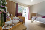 Angela Grace Northampton Care home 19