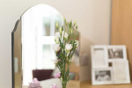 Angela Grace Northampton Care home 22