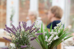 Angela Grace Northampton Care home 3
