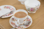 Angela Grace Northampton Care home 6