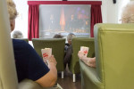 Angela Grace Northampton Care home 9